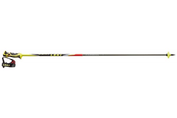 LEKI Venom SL TR S LEKI Venom SL TR S
